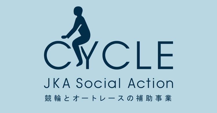 JKA Social Action
